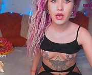 dead___butterfly - webcam sex girl   23-years-old