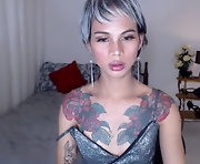 fertilitygoddess is shemale. 19-year-old webcam sex model. Speaks english