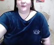 love_milanna - webcam sex girl   46-years-old