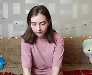ksuhesa - webcam sex girl shy  22-years-old