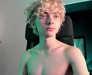 pjatteryd - webcam sex boy gay  21-years-old