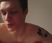 milesgoodboy - webcam sex boy   20-years-old