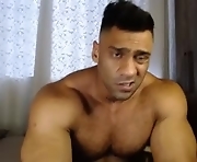 henryhadesflirt - webcam sex boy   28-years-old