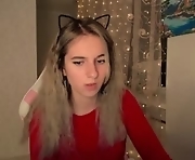 mellonmayre - webcam sex girl shy  -years-old