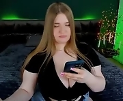 adele_sugar - webcam sex girl cute  21-years-old