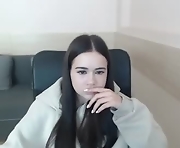 mmm_bananaa_ - webcam sex girl cute  18-years-old