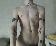elixir_18 - webcam sex boy   -years-old