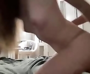 hermosohelen - webcam sex couple   -years-old
