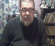ropeandmore2 - webcam sex boy fetish  76-years-old