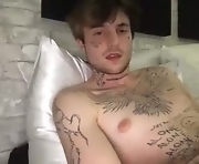 prettyboyszn - webcam sex boy pretty  -years-old