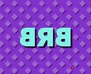 malcolm_yang - webcam sex boy gay  19-years-old