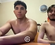 berk1441 - webcam sex boy fetish  19-years-old