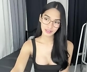 samarablaire is asian shemale. 18-year-old webcam sex model. Speaks english