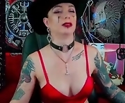 jennalovvee - webcam sex girl fetish  -years-old