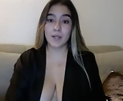 alexyferrer1 - webcam sex girl   -years-old