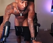 almightycnote - webcam sex boy   -years-old
