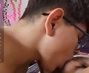 webcam sex with  shemale webcam sex model