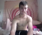 harddick19966 - webcam sex boy   21-years-old