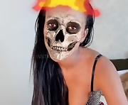 free live sex with  99-year-old webcam girl - kim_morriss