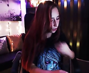 kloe_lavinge - webcam sex girl cute  18-years-old