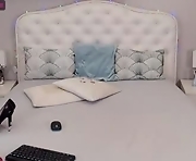 evelinax - webcam sex girl   50-years-old