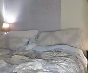 countrystrong53 - webcam sex couple   34-years-old