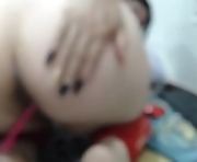 mommy26 - webcam sex girl   53-years-old
