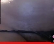 baztobias1 - webcam sex shemale   23-years-old