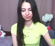 sweet_sweet_angel - webcam sex girl shy  19-years-old