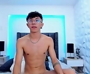 ianwayne_ - webcam sex boy gay  21-years-old