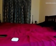 orlando__bloom - webcam sex boy   22-years-old