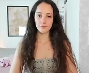 sophie_nice18 - webcam sex girl naughty  18-years-old