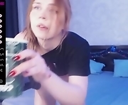 kitty_dora - webcam sex shemale   -years-old