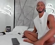dereckandjake - webcam sex boy   25-years-old