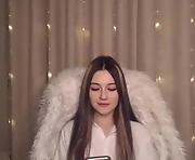 cassettetape1 is webcam girl. 21-year-old. Speaks english