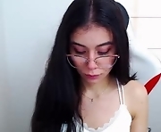 gabrielarossa - webcam sex girl sexy  -years-old