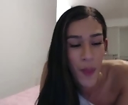 matrixprincess - webcam sex shemale   -years-old