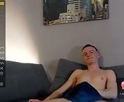 matt_dis - webcam sex boy   21-years-old