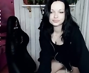 illililliilli - webcam sex girl school  18-years-old