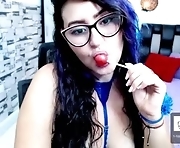 blue_dance - webcam sex girl shy  31-years-old