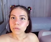 alicee_ferrer - webcam sex girl   19-years-old