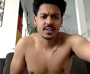goodjob_jay - webcam sex boy   23-years-old