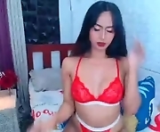 molly199417 - webcam sex shemale   -years-old