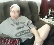 jpmel99 - webcam sex boy straight  59-years-old
