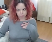 stephaniewild - webcam sex girl wild  29-years-old