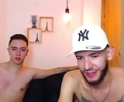 max_tayloor - webcam sex boy fetish  25-years-old