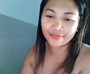 my_baby_angel - webcam sex girl cute  32-years-old