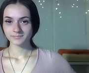 only_ubutterfly - webcam sex girl shy  18-years-old