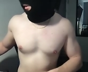 evilnips1 - webcam sex boy   21-years-old