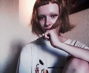 hail_kiko - webcam sex girl slutty  19-years-old